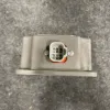 Picture of Modular Mining Rev. D Power Supply 10-32/24VDC