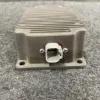 Picture of Modular Mining Rev. D Power Supply 10-32/24VDC