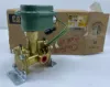 Picture of Valve-Solenoid