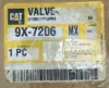Picture of Valve-Solenoid