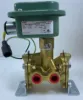 Picture of Valve-Solenoid