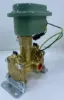 Picture of Valve-Solenoid