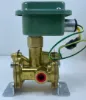 Picture of Valve-Solenoid