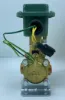Picture of Valve-Solenoid