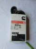 Picture of BELT,V RIBBED