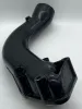 Picture of Exhaust