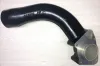 Picture of Exhaust