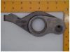 Picture of ROCKER ARM AS