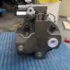 Picture of PUMP GP