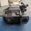 Picture of PUMP GP