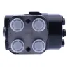 Picture of PUMP GP-METERING