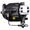 Picture of PUMP GP-PISTON