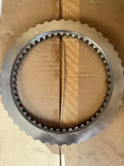 Picture of ROTOR-OUTP