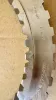 Picture of ROTOR-OUTP
