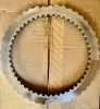 Picture of ROTOR-OUTP