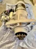 Picture of Starter Motor 24V