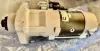Picture of Starter Motor 24V