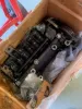 Picture of PUMP GP-FUEL INJECTION