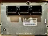Picture of Steering Electronic Control Module ( ECM )