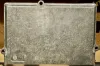 Picture of Steering Electronic Control Module ( ECM )