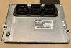 Picture of Steering Electronic Control Module ( ECM )