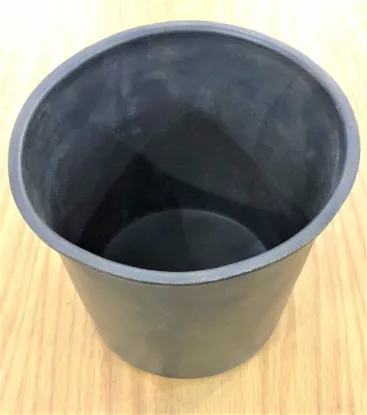 Picture of DIAPHRAGM, 1"-2" FIG. 35 SIZE 4-1/2