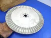 Picture of CROWN WHEEL/PINION