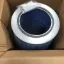 Picture of Element, Filter Air
