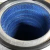 Picture of Element, Filter Air
