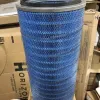 Picture of Element, Filter Air