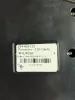 Picture of CONT GP