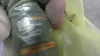 Picture of INJECTOR