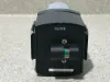 Picture of Filter, | 2000 Series, 1/2" Port Size, Manual Drain, Metal Bowl with Sight Glass, 197 SCFM
