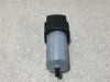 Picture of Filter, | 2000 Series, 1/2" Port Size, Manual Drain, Metal Bowl with Sight Glass, 197 SCFM