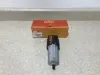 Picture of Filter, | 2000 Series, 1/2" Port Size, Manual Drain, Metal Bowl with Sight Glass, 197 SCFM