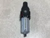 Picture of 2000 Series Piggyback, NPT