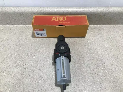 Picture of 2000 Series Piggyback, NPT
