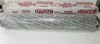 Picture of Hydraulic Filter Element
