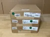 Picture of Narrow Super HC Powerband V-Belt - 3V