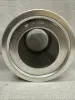 Picture of Torque Converter Oil Screen