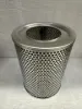 Picture of Torque Converter Oil Screen