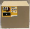 Picture of Torque Converter Oil Screen