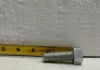 Picture of Bolt