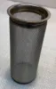 Picture of FUEL FILTER-STRAINER