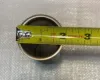Picture of FUEL FILTER-STRAINER