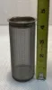 Picture of FUEL FILTER-STRAINER