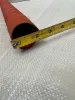 Picture of HOSE