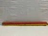 Picture of HOSE