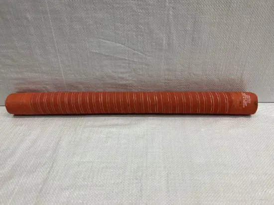 Picture of HOSE