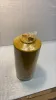 Picture of FILTER AS FUEL WATER SEPERATOR